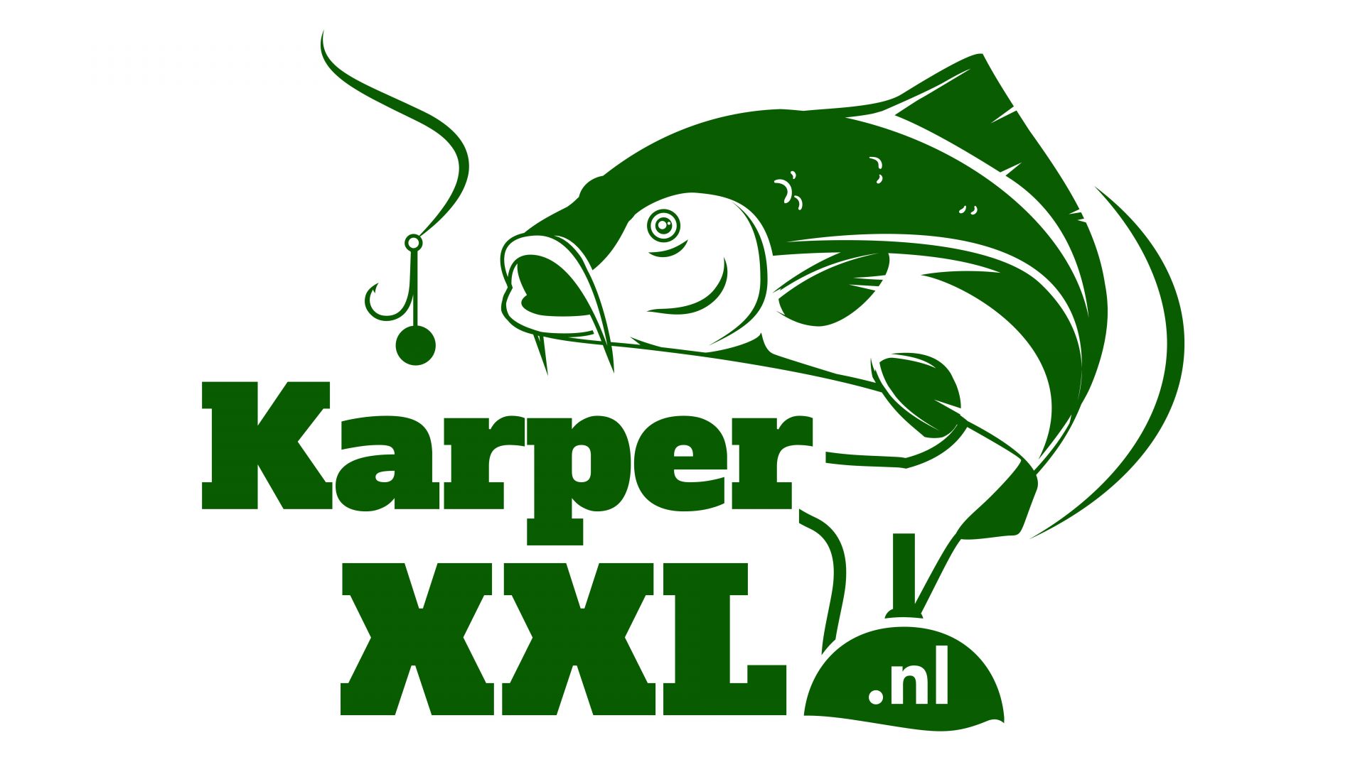 Karper XXL | betaalbare dumbels, en diverse liquids